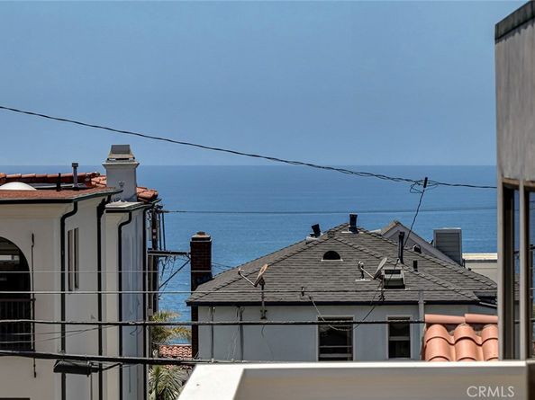 436 32nd St., Manhattan Beach CA 90266