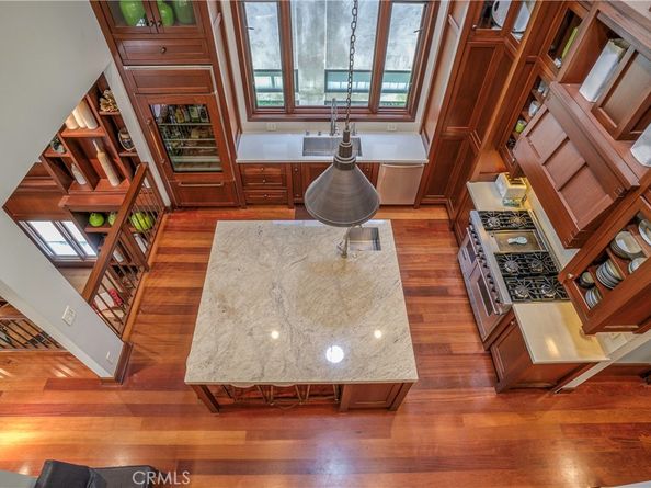 436 32nd St., Manhattan Beach CA 90266