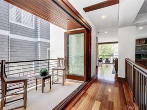 436 32nd St., Manhattan Beach CA 90266