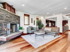 436 32nd St., Manhattan Beach CA 90266