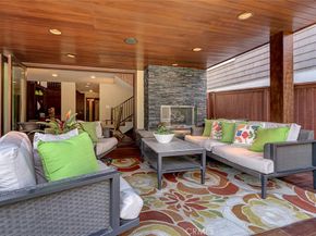 436 32nd St., Manhattan Beach CA 90266