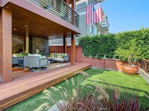 436 32nd St., Manhattan Beach CA 90266