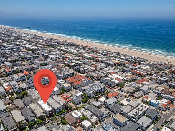 436 32nd St., Manhattan Beach CA 90266