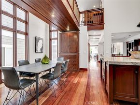 436 32nd St., Manhattan Beach CA 90266