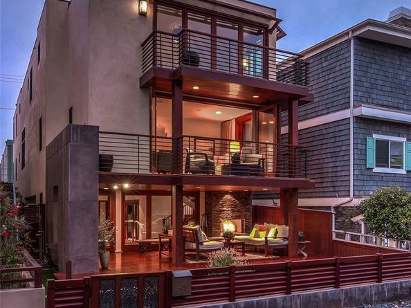 436 32nd St., Manhattan Beach CA 90266