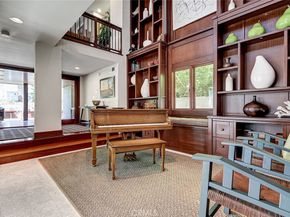 436 32nd St., Manhattan Beach CA 90266