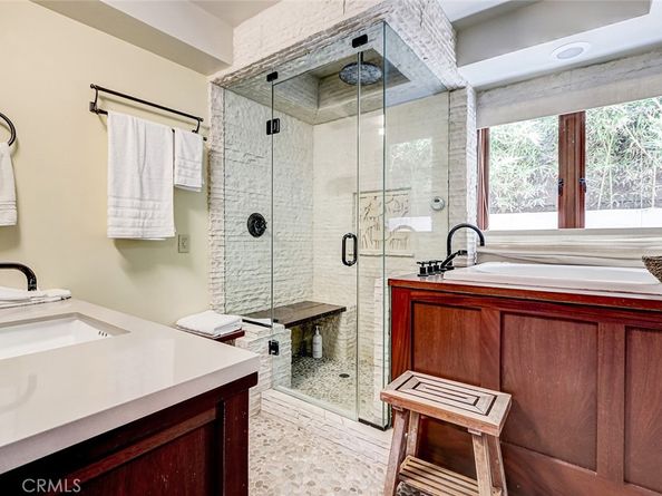 436 32nd St., Manhattan Beach CA 90266