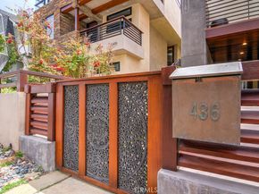 436 32nd St., Manhattan Beach CA 90266