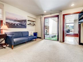 436 32nd St., Manhattan Beach CA 90266