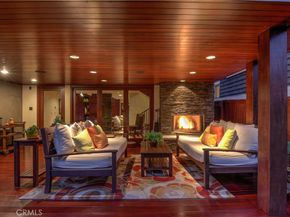 436 32nd St., Manhattan Beach CA 90266