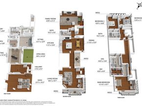 436 32nd St., Manhattan Beach CA 90266
