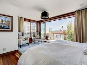 436 32nd St., Manhattan Beach CA 90266