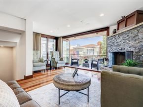 436 32nd St., Manhattan Beach CA 90266
