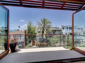 436 32nd St., Manhattan Beach CA 90266
