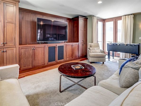 436 32nd St., Manhattan Beach CA 90266
