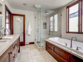 436 32nd St., Manhattan Beach CA 90266