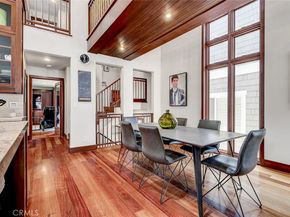436 32nd St., Manhattan Beach CA 90266