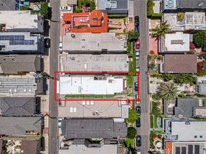 436 32nd St., Manhattan Beach CA 90266