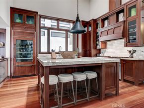 436 32nd St., Manhattan Beach CA 90266