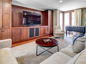 436 32nd St., Manhattan Beach CA 90266