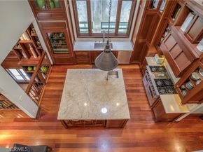 436 32nd St., Manhattan Beach CA 90266