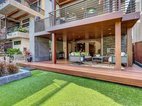436 32nd St., Manhattan Beach CA 90266