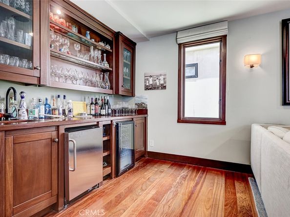 436 32nd St., Manhattan Beach CA 90266