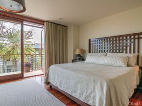 436 32nd St., Manhattan Beach CA 90266
