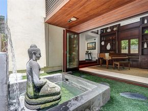436 32nd St., Manhattan Beach CA 90266
