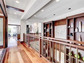 436 32nd St., Manhattan Beach CA 90266