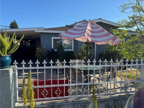 1454 E 215th Street, Carson CA 90745