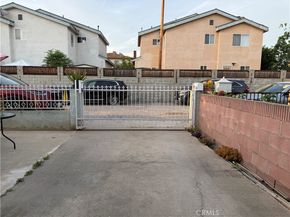 1454 E 215th Street, Carson CA 90745