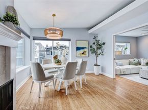 320 31 Street, Manhattan Beach CA 90266