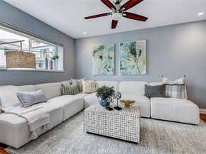 320 31 Street, Manhattan Beach CA 90266