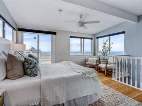 320 31 Street, Manhattan Beach CA 90266
