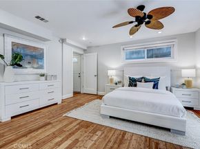 320 31 Street, Manhattan Beach CA 90266