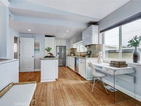 320 31 Street, Manhattan Beach CA 90266