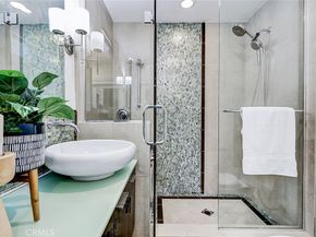 320 31 Street, Manhattan Beach CA 90266