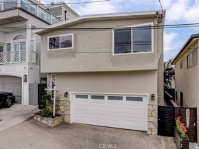 320 31 Street, Manhattan Beach CA 90266
