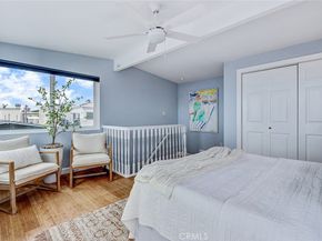 320 31 Street, Manhattan Beach CA 90266