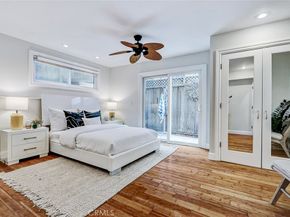 320 31 Street, Manhattan Beach CA 90266
