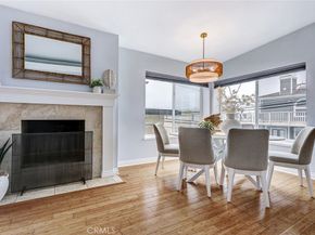 320 31 Street, Manhattan Beach CA 90266