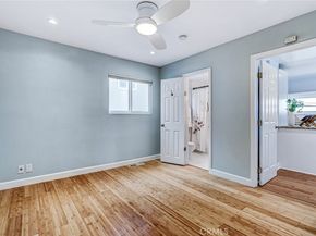 320 31 Street, Manhattan Beach CA 90266