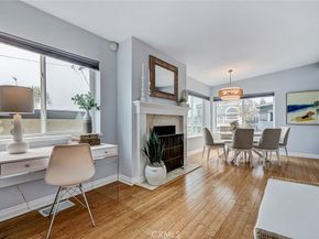 320 31 Street, Manhattan Beach CA 90266