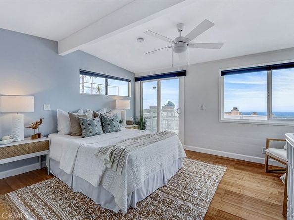 320 31 Street, Manhattan Beach CA 90266