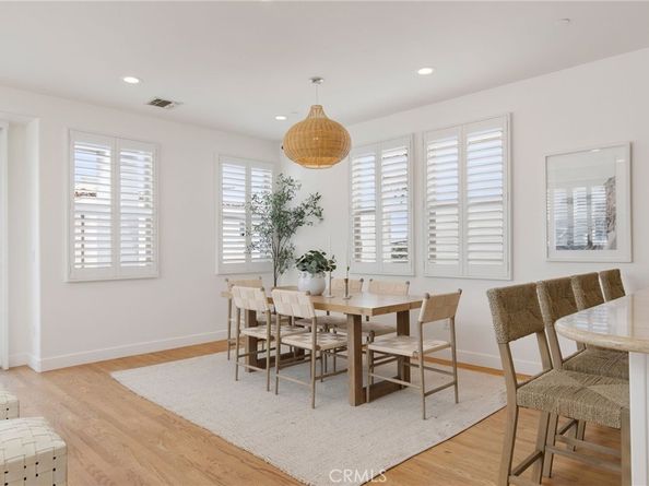 448 23rd Place, Manhattan Beach CA 90266