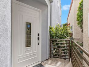 448 23rd Place, Manhattan Beach CA 90266
