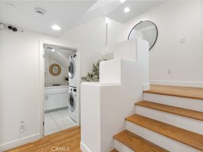 448 23rd Place, Manhattan Beach CA 90266