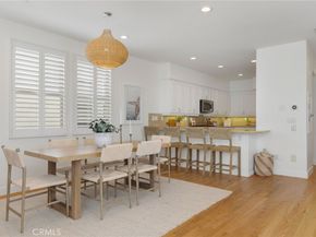 448 23rd Place, Manhattan Beach CA 90266