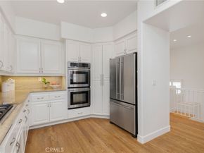 448 23rd Place, Manhattan Beach CA 90266